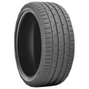 285/30R20 99Y TOYO PROXES SPORT 2 XL