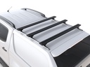 Canopy Triple Load Bar Kit / 1255mm