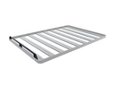 Expedition Rail Kit - Front or Back - for 1255mm(W) Rack