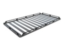 Expedition Perimeter Rail Kit - for 2570mm (L) X 1425mm (W) Rack