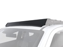 Isuzu D-Max / Mazda BT50 (2020-Current) Slimsport Wind Fairing