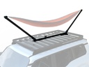 Hammock Holder