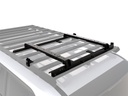 Pro Stainless Steel Table Bracket / Top Mount