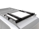 Pro Stainless Steel Camp Table Kit / Top Mount