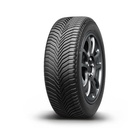 235/45R17 97Y MICHELIN CROSS CLIMATE 2 XL RG