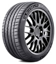 285/30R19 98Y MICHELIN PILOT SPORT 4 S XL RG