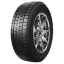 215/70R15 98T GOODRIDE SNOWMASTER SW618 NORDIC XL