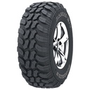 315/75R16 127R GOODRIDE PATHFINDER SL366 M/T WHITE LETTERS
