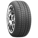 275/40R20 106V GOODRIDE ZUPERSNOW Z-507 XL