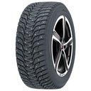 235/70R16 106T GOODRIDE ICEMASTER SPIKE 200% NASTOITUKSELLA!