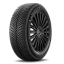 215/60R17 100V MICHELIN CROSSCLIMATE 3 XL