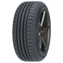 175/55R15 77H GOODRIDE ZUPERECO Z-107