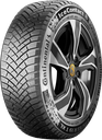 235/55R19 105T CONTINENTAL ICECONTACT 8 XL EVC