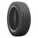215/65R17 99V TOYO PROXES COMFORT