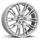 AEZ SEATTLE SHINE 8.5x20 5/112 ET35 CB66.6
