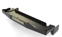 Piilovinssipeti Land Cruiser 250 J25 Prado Diesel