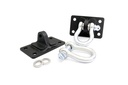 D Ring Shackles and Mounts | Stubby Winch Bumpers
