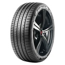 245/40R18 97Y LINGLONG  XL