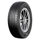 255/40R19 100W LINGLONG SPORT MASTER C/S