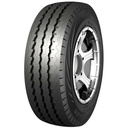 195/70R15C 104/102S NANKANG CW-25 CARGO GRIP