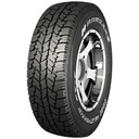 265/65R17 112S NANKANG FT-7