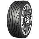 265/35R18 97Y NANKANG NS-2R RACING MEDIUM 180 XL
