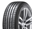195/55R15 85V HANKOOK VENTUS PRIME3 K125 FP