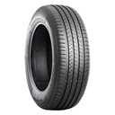265/70R17 115H NANKANG ROLLNEX NEX-1 SUV