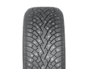 235/45R18 98T NOKIAN HAKKAPELIITTA 01 XL