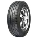 275/45R21 110W LINGLONG GRIPMAST XL