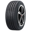 275/30R21 98Y GOODRIDE SOLMAX 1 XL