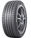 275/40R17 98W NANKANG AS-3  L EUHA [EV+]