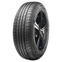 195/60R16 89H LINGLONG GREENMAX HP010
