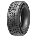 225/50R18 99H GOODRIDE SNOWMASTER SW628 NORDIC XL