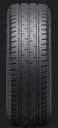 205/70R15C 106/104R ROAD RIDER UTILITA