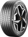 225/50R17 94W CONTINENTAL PREMIUMCONTACT 7 EVC