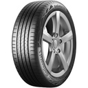 275/35R20 102Y CONTINENTAL ECOCONTACT 6Q XL *MO|EVC