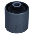 Alatukivarren pusla taakse 60mm JB43