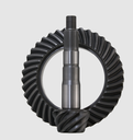 Ring & Pinion Toy 8" IFS 4:88 Thin