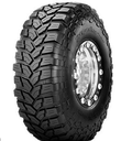 Maxxis Trepador 35x12.5R15 Radial