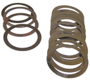 Poskilaakereiden Shimmisarja D44