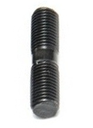 Pinnapultti M10x1.25 40mm