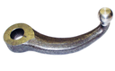 Pitman Arm Reverse Steer CJ5