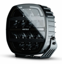 Monsterlux Core 9 LED lisävalo
