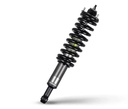 MONOTUBE 2.5 Jousipaketti. Hilux 2026 -