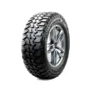 32x11.50R15 Radar Renegade R5 M/T 113Q M+S (POR) Mud Terrain DOT 22