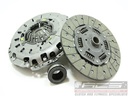 Clutch Pro AUDI ALLROAD 02-12/06