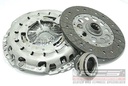 Clutch Pro BMW X5 03/01-12/03