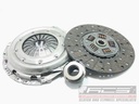 Clutch Pro CHEVROLET C1500 96-99
