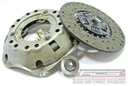 Clutch Pro CHEVROLET C2500 91-95